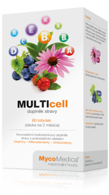 MultiCell