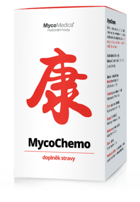 MycoChemo