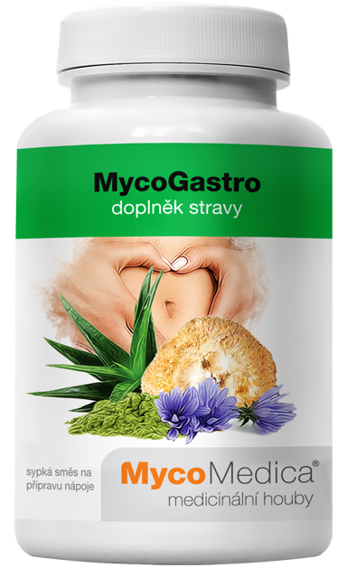 MycoGastro